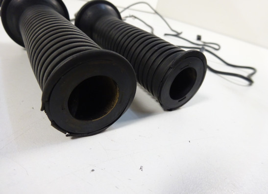 Gashandle BMW K 1200 GT