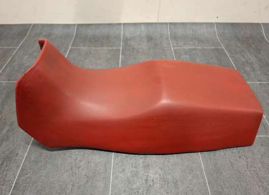 Zadel Ducati Paso