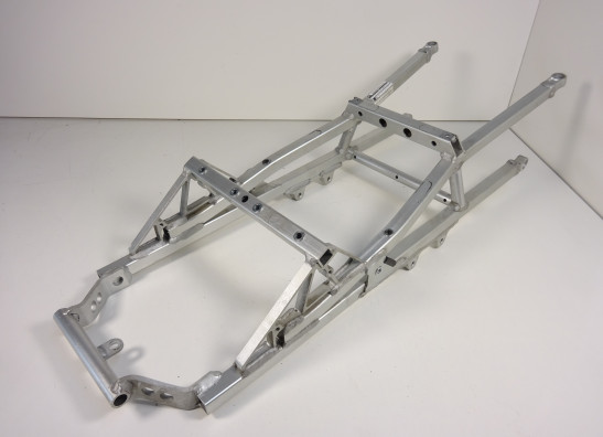 Heckrahme Aprilia Tuono 1000