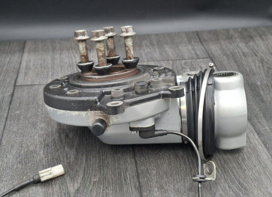 Cardan BMW R 1150 RT   R 850 RT