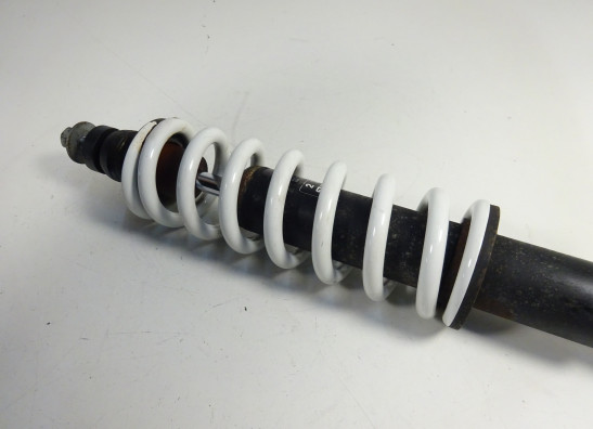 Schokbreker voor BMW K 1200 GT