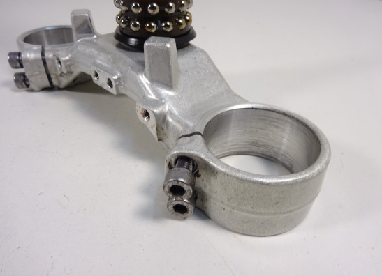 Steering stem Yamaha FZ1