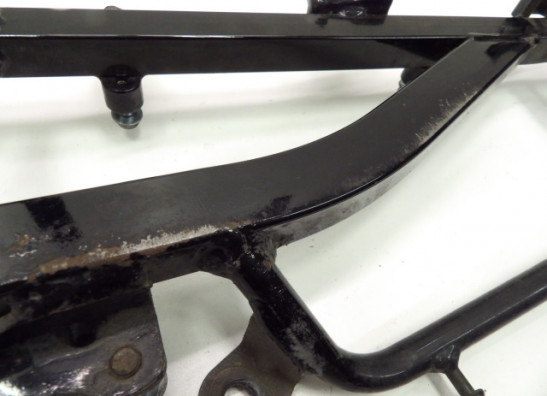 Achtersubframe Yamaha FZR 1000