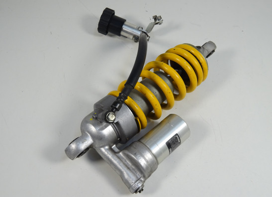 Achterschokbreker Ducati Multistrada 1000 2003-2006