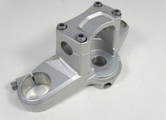 Fork top bridge Suzuki GSR 600