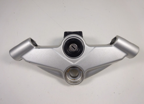 Schlosssatz BMW K 1200 S 