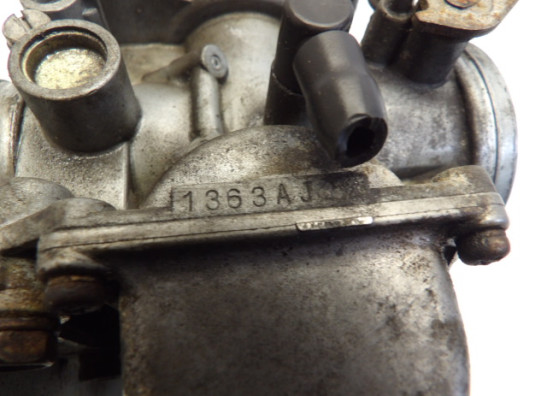 Carburateurset Kawasaki CSR 305 LTD