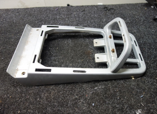 Bagagedrager BMW R 1100 GS