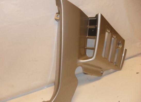 Linker zijkuip klein Honda Goldwing GL