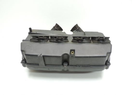 Luchtfilterhuis Honda CBR 900 RR