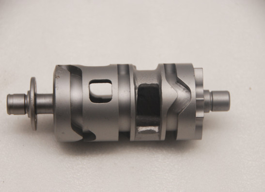 Gear box Harley Davidson Softtail