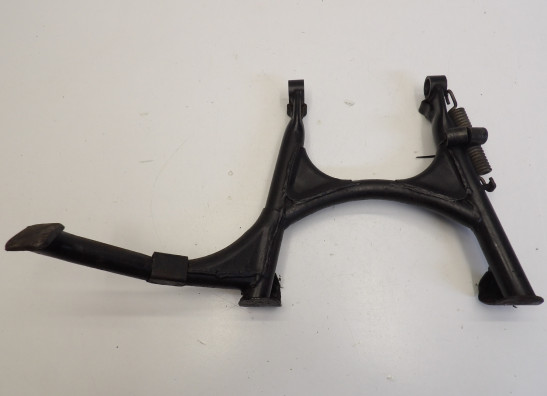 Stander Honda VT 700 750