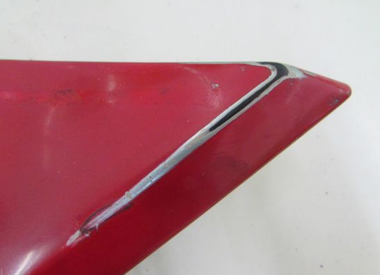 Seitenverkleidung rechts klein BMW K 75