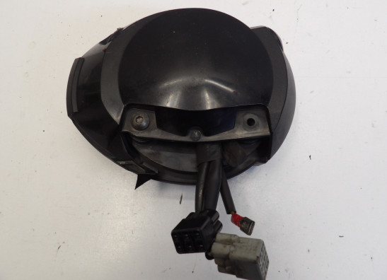 Meter combination Yamaha FZ6