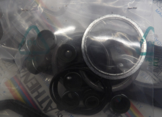 Dichtung Kawasaki ZEPHYR 1100