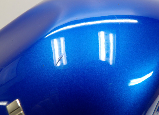 Tankschutz Kawasaki ZX 12 R