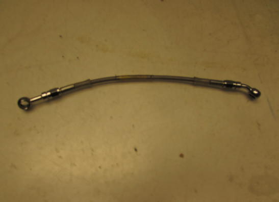 Brake hose front Yamaha V max