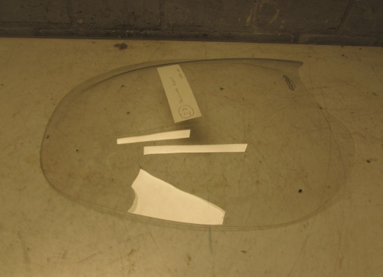 Kuipruit Overig Onbekend Unknown