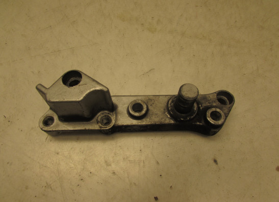 Brake pedal Kawasaki GTR 1000