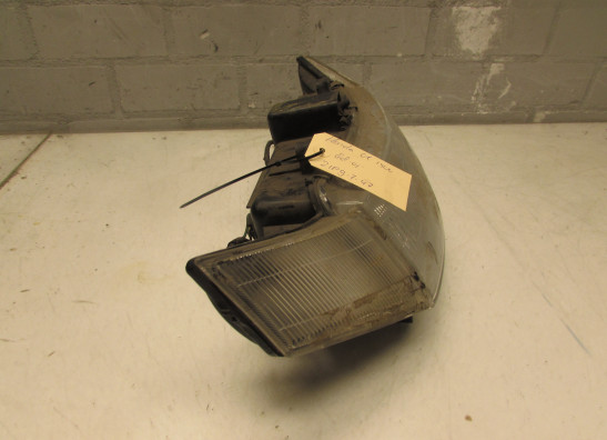 Koplamp Honda Goldwing GL