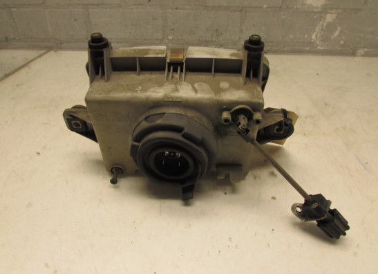 Koplamp Yamaha FJ 1200