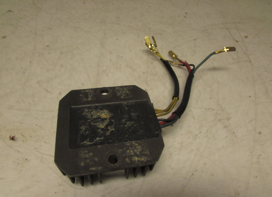 Spanningsregelaar Honda Overige Honda