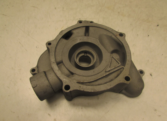 Motorblok diverse Yamaha V max