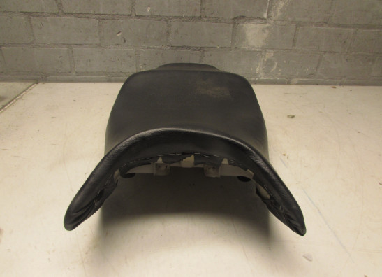 Zadel Yamaha YZF 600 Thundercat