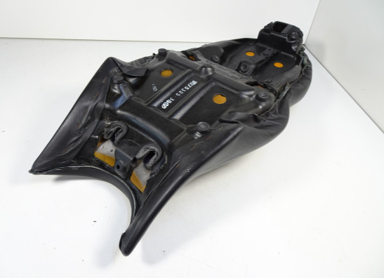Asiento BMW K 1200 S 