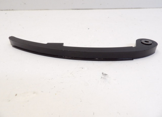 Motorblock Sonstiges Honda CBR 500 R