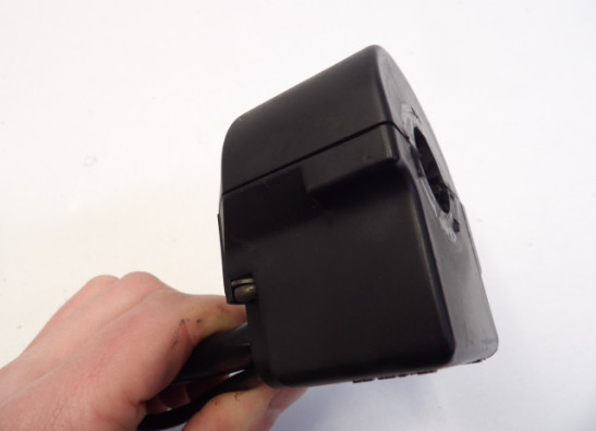 Stuurschakelaar links Honda CBX 650 E