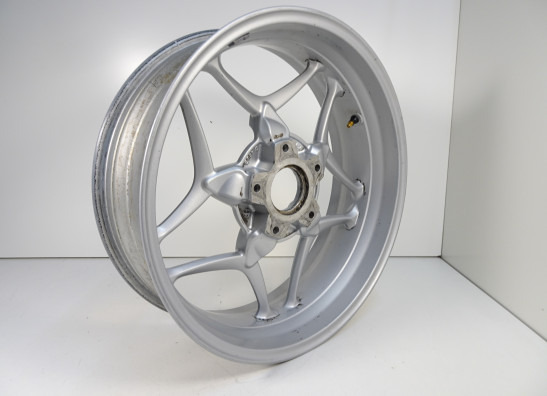 Achtervelg BMW K 1300 GT