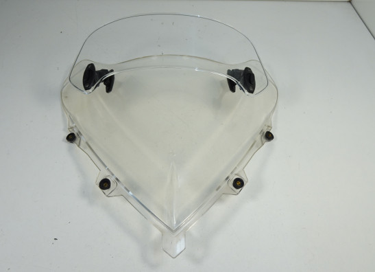 Wind screen BMW K 1200 S 