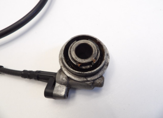 Tachogeber Honda VT 700 750