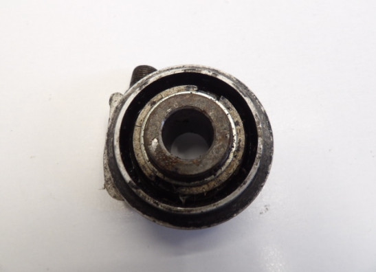 Snelheidsopnemer Yamaha XZ 550