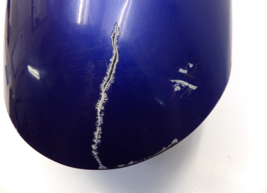 Voorspatbord Yamaha YZF R6