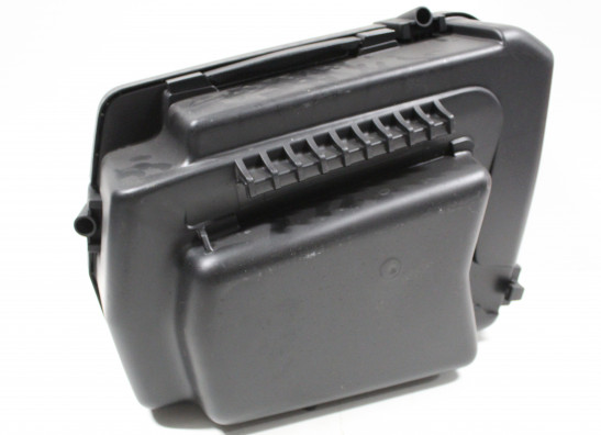 Linker koffer BMW K 1100