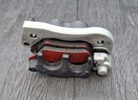 Achter remklauw BMW R 1150 GS