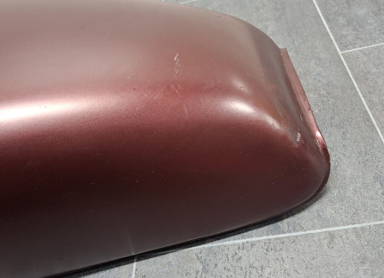 Tank Suzuki GS 400