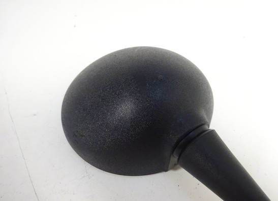 Spiegel linke Seite BMW K 1200 GT