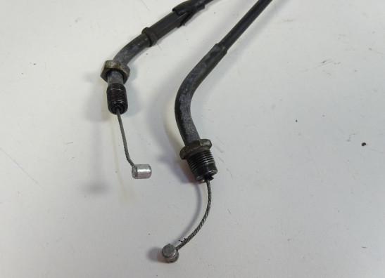 Gaskabel Honda CB 900