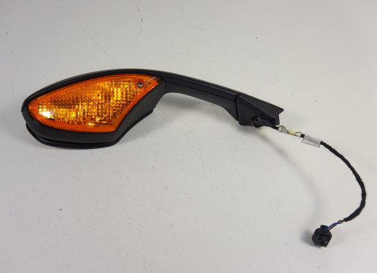 Spiegel rechts BMW K 1200 S 