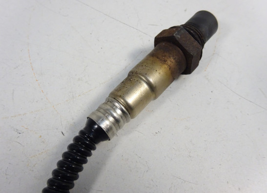 Lambda sensor KTM 390 Duke