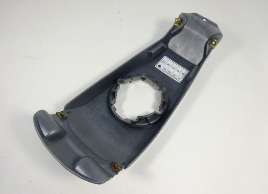 Fuel tank cover BMW R 1200 RT