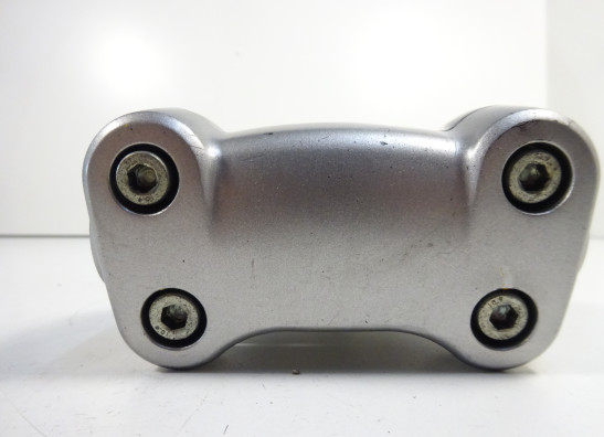 Lenker Kawasaki VERSYS 650