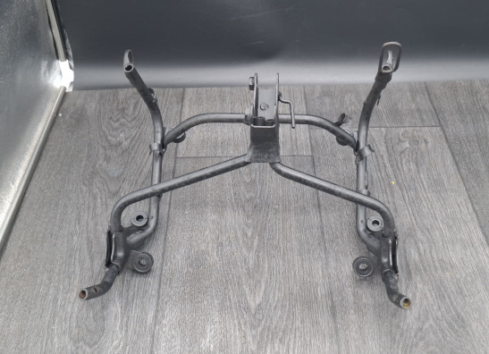 Geweih  Verkleidungshalter Yamaha FZR 600