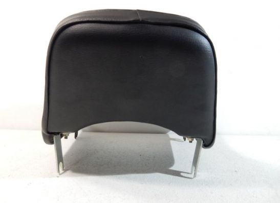 Zadel Moto Guzzi California 3