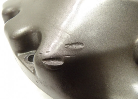 Crankcase cover Clutch side Yamaha XJ 600 Diversion