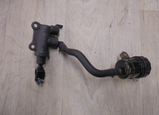 Bremszylinder hinten Triumph Speed Triple 1200 RR