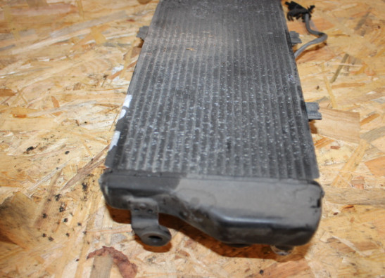 Radiateur Kawasaki ER 6